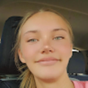 Meet your Posher, Faith